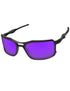 Plasma Purple-Pro+