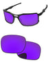 Plasma Purple-Pro+