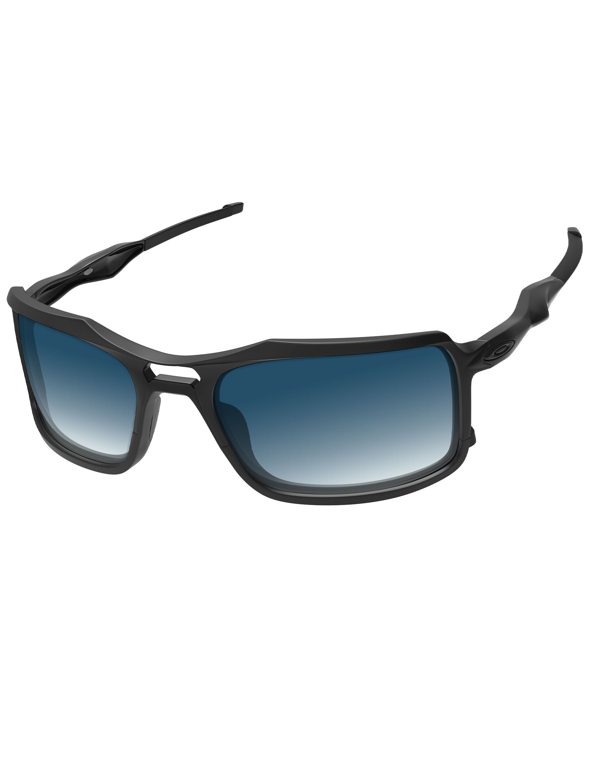 Blue Gradient-Standard