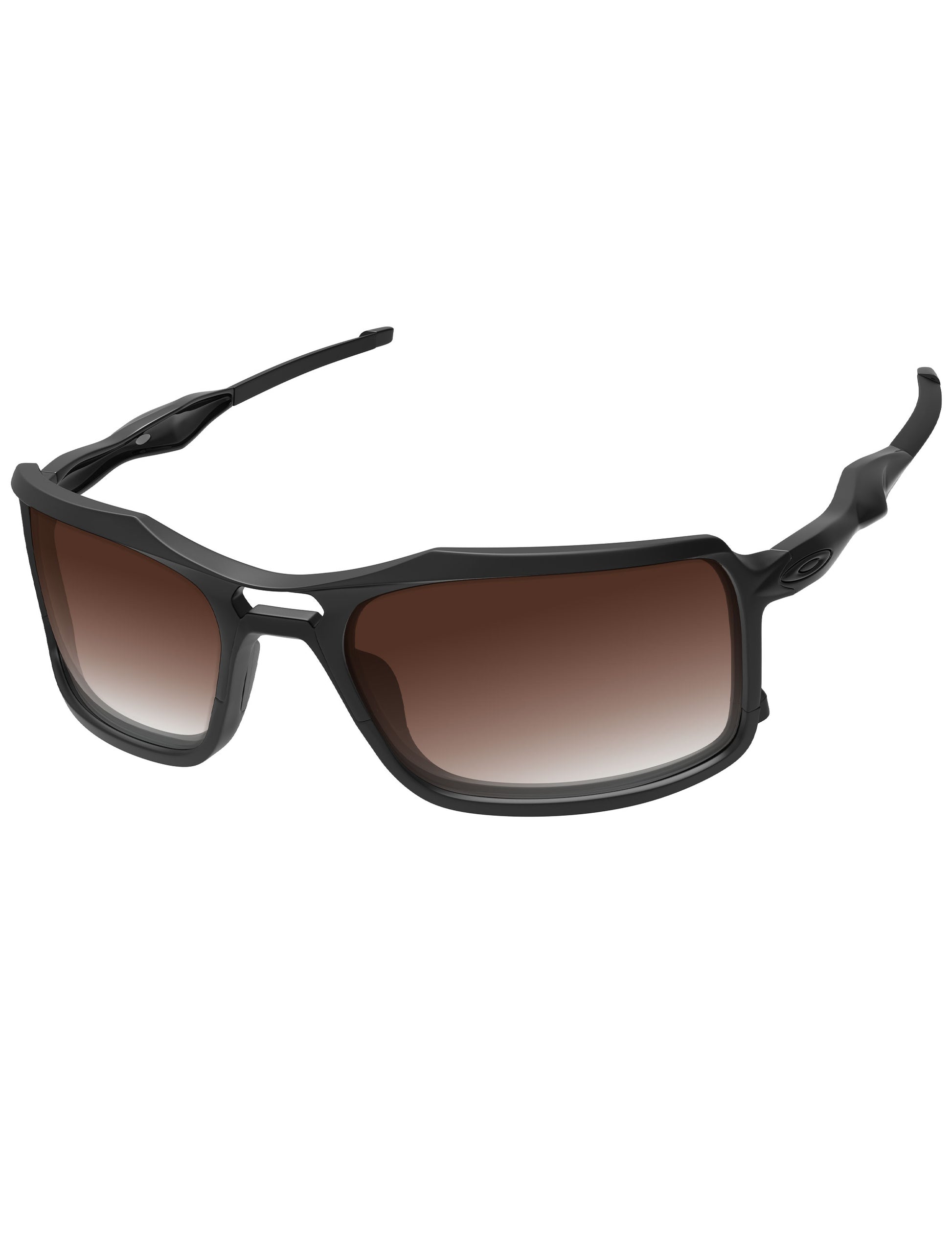 Brown Gradient-Standard