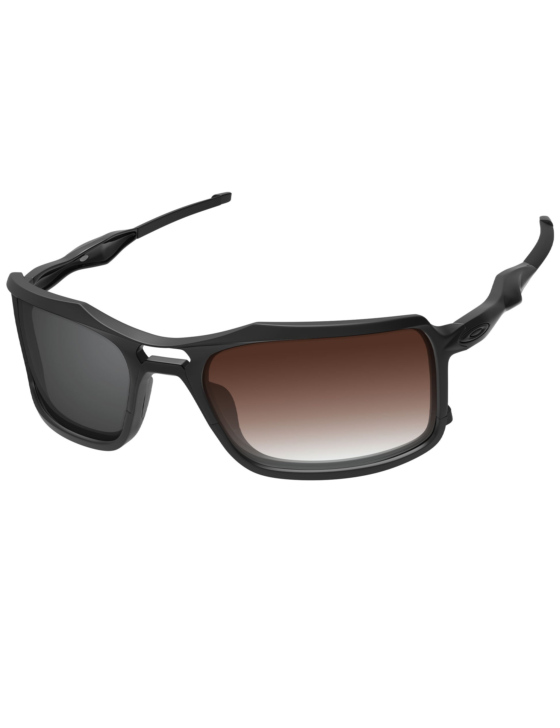 Brown Gradient Gray Photochromic-Standard