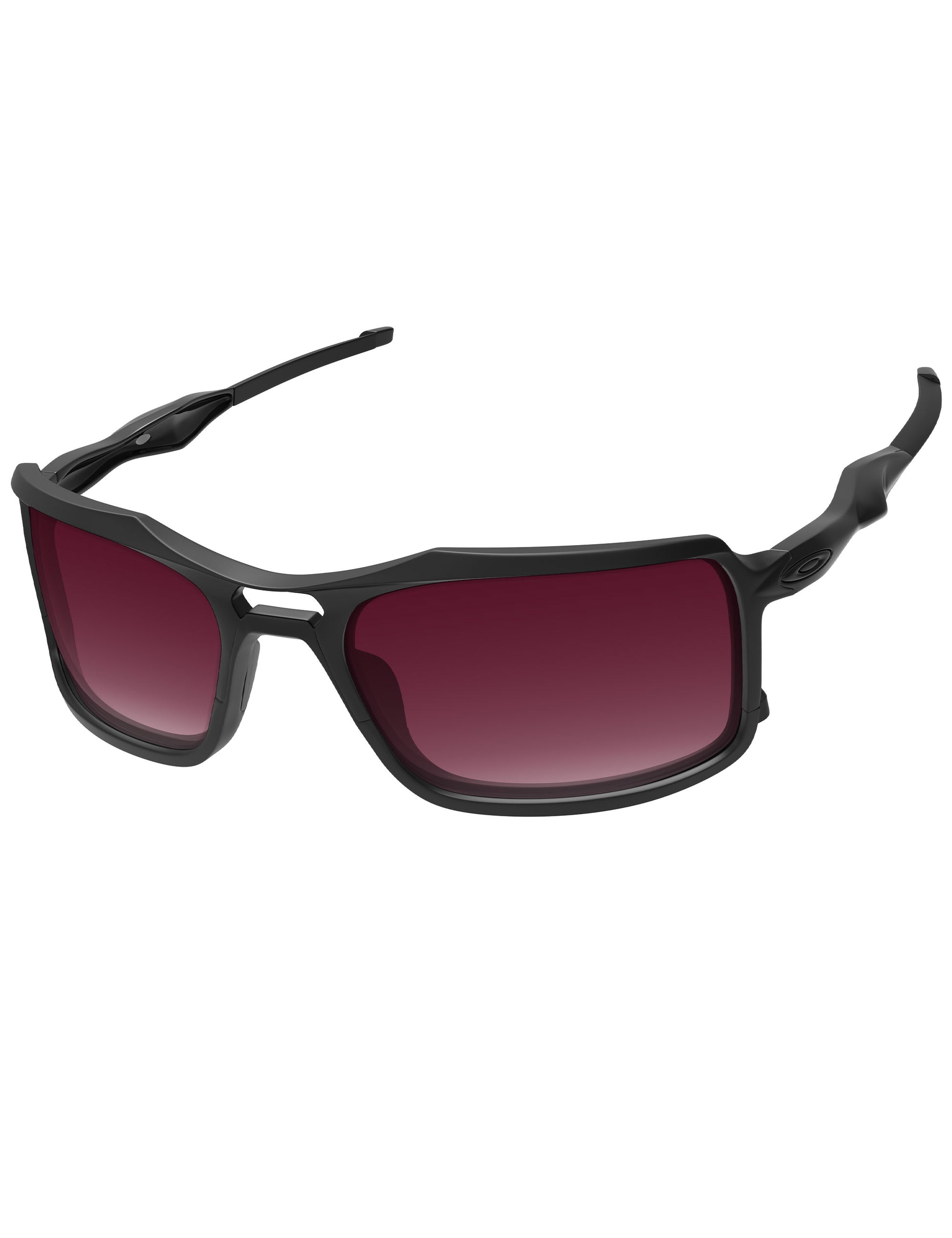 Burgundy Gradient-Standard