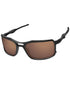 Copper Brown-Standard