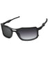 Gray Gradient Photochromic-Standard