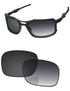 Gray Gradient Photochromic-Standard