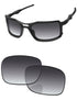 Gray Gradient-Standard
