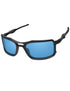 HD Blue-Standard