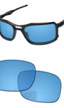 HD Blue-Standard