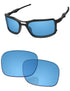 HD Blue-Standard
