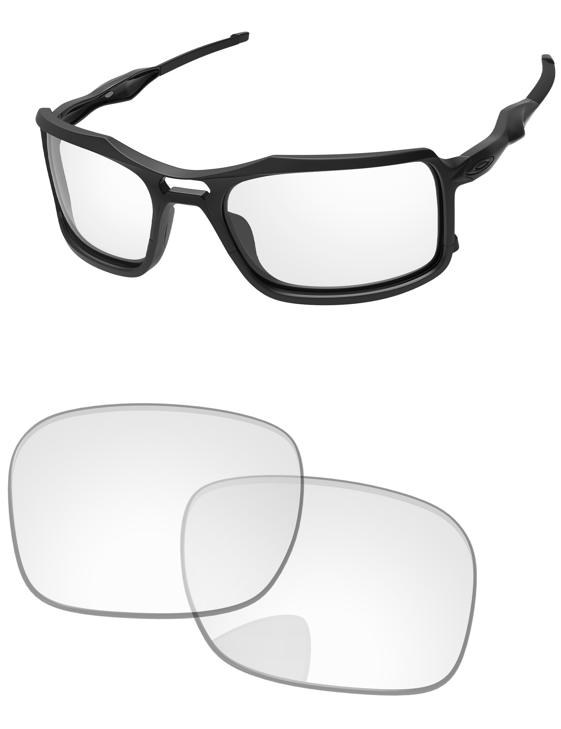 HD Clear-Standard