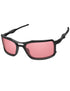 HD Pink-Standard