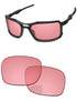 HD Pink-Standard