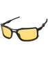 HD Yellow-Standard