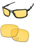 HD Yellow-Standard