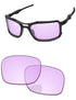 Low Light Pink-Standard