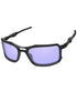 Low Light Violet-Standard