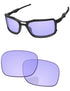 Low Light Violet-Standard