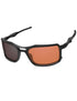Orange Photochromic-Standard