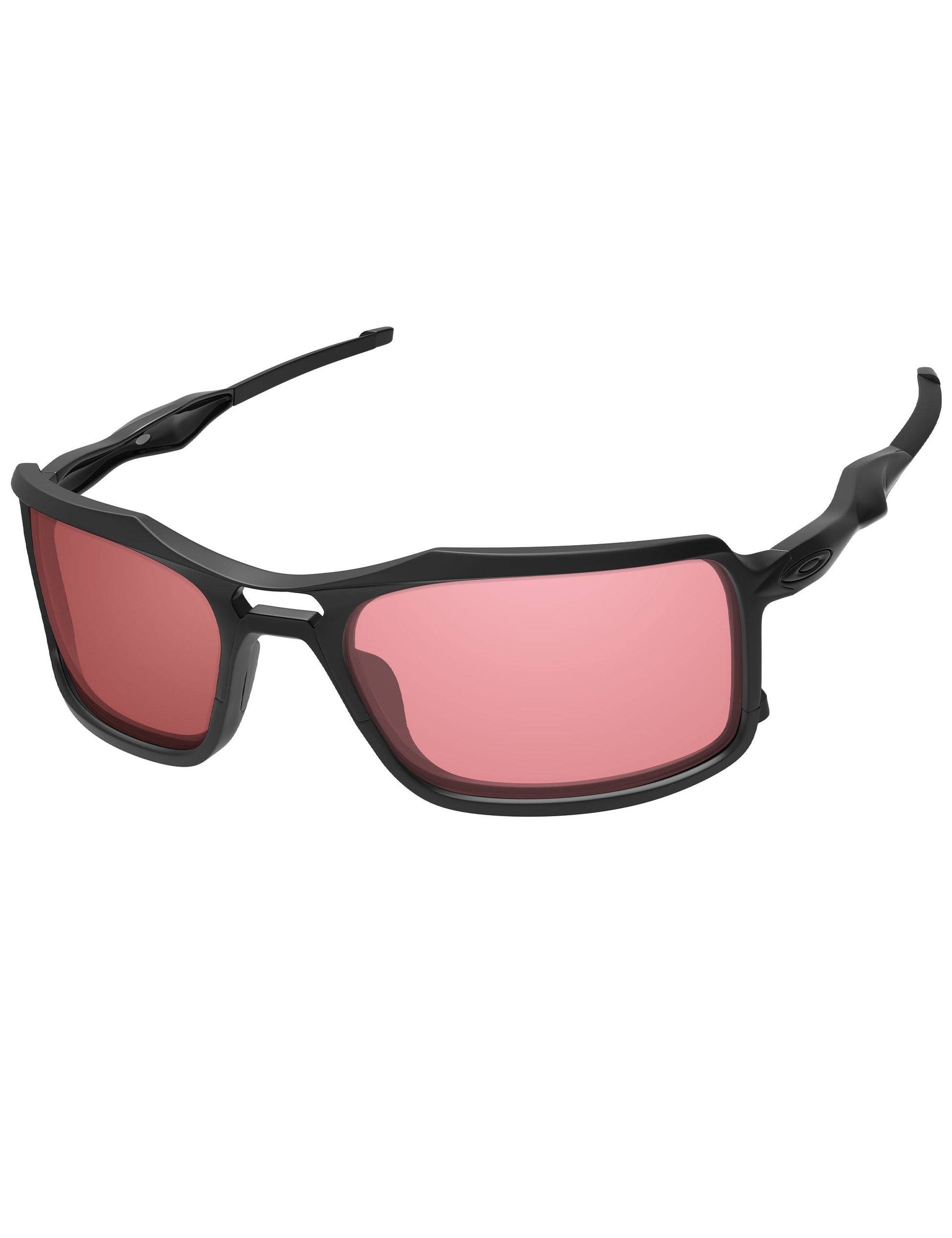 Pink Photochromic-Standard