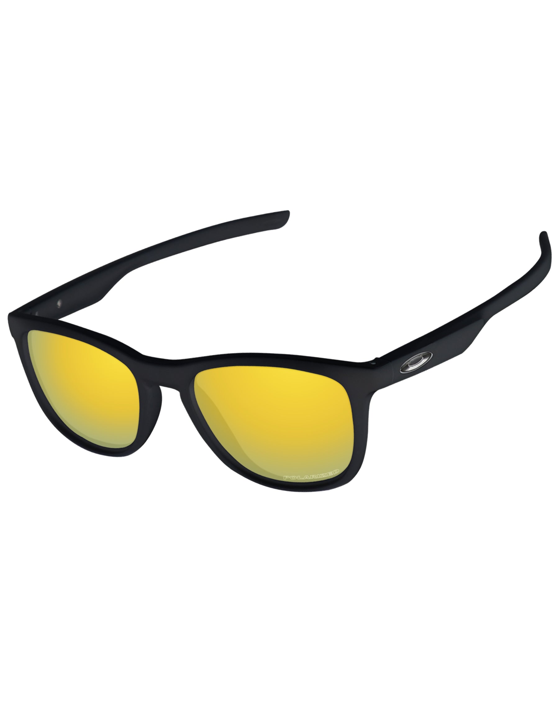 24K Gold-Pro