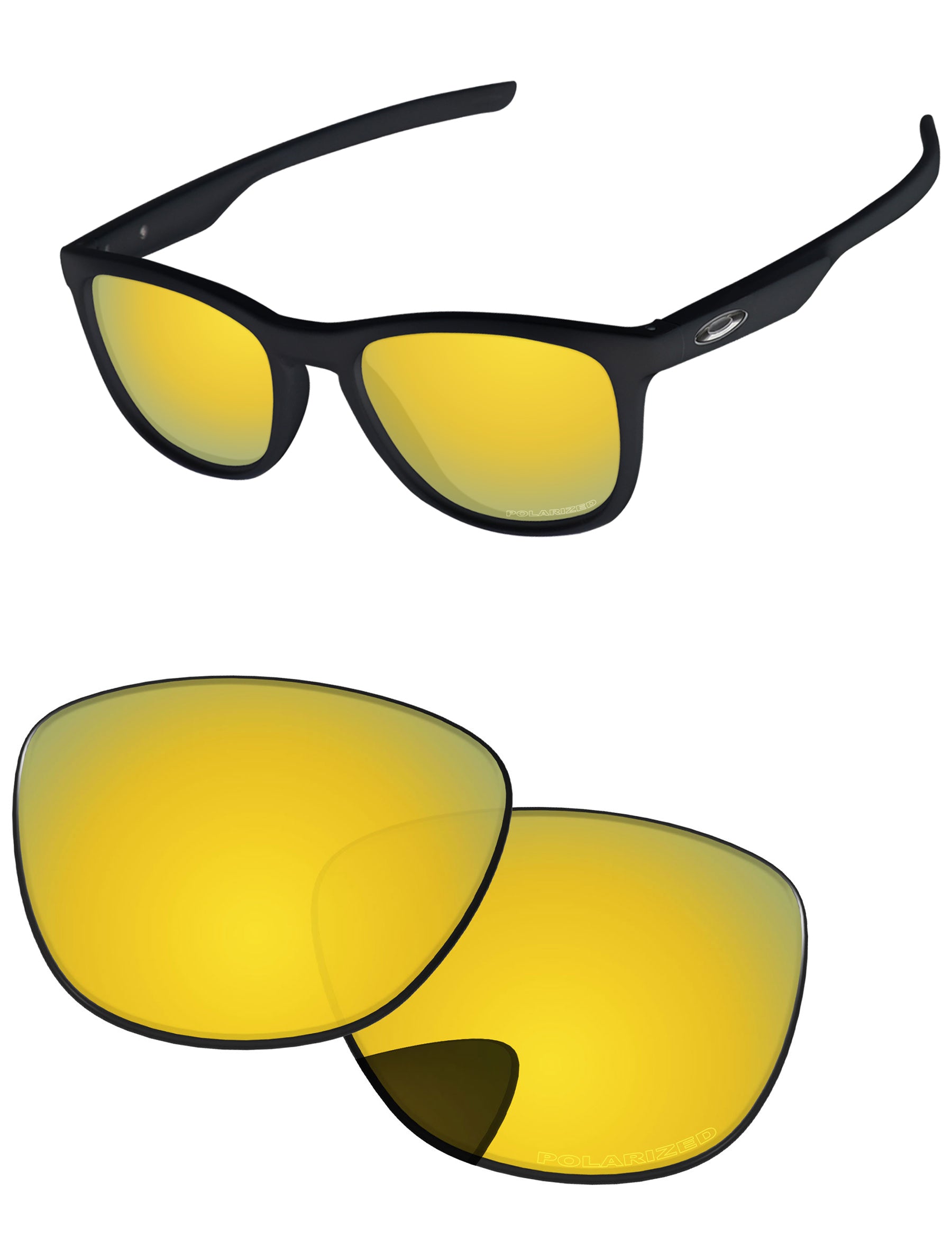 24K Gold-Pro