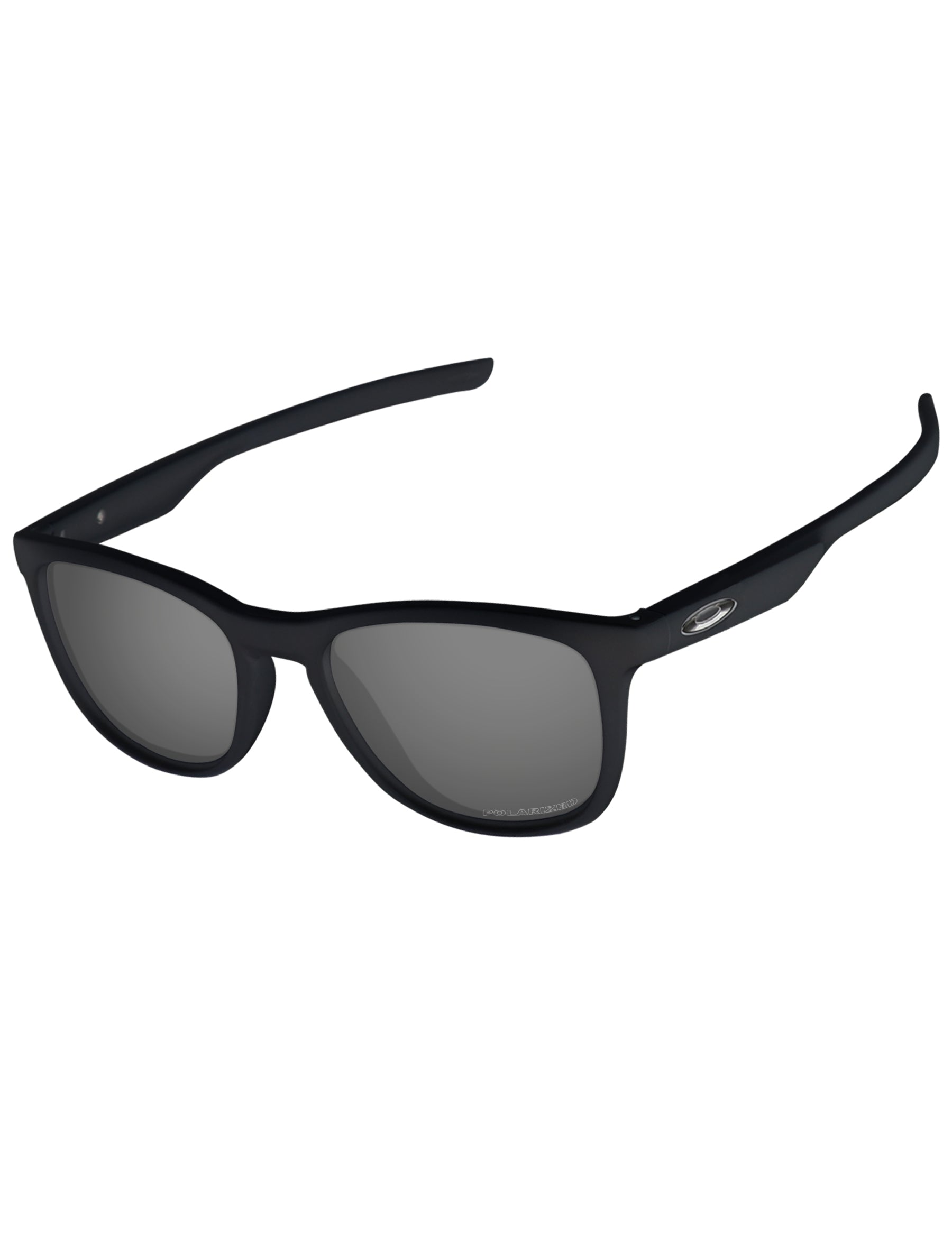 Black Chrome-Pro