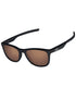 Copper Brown-Pro