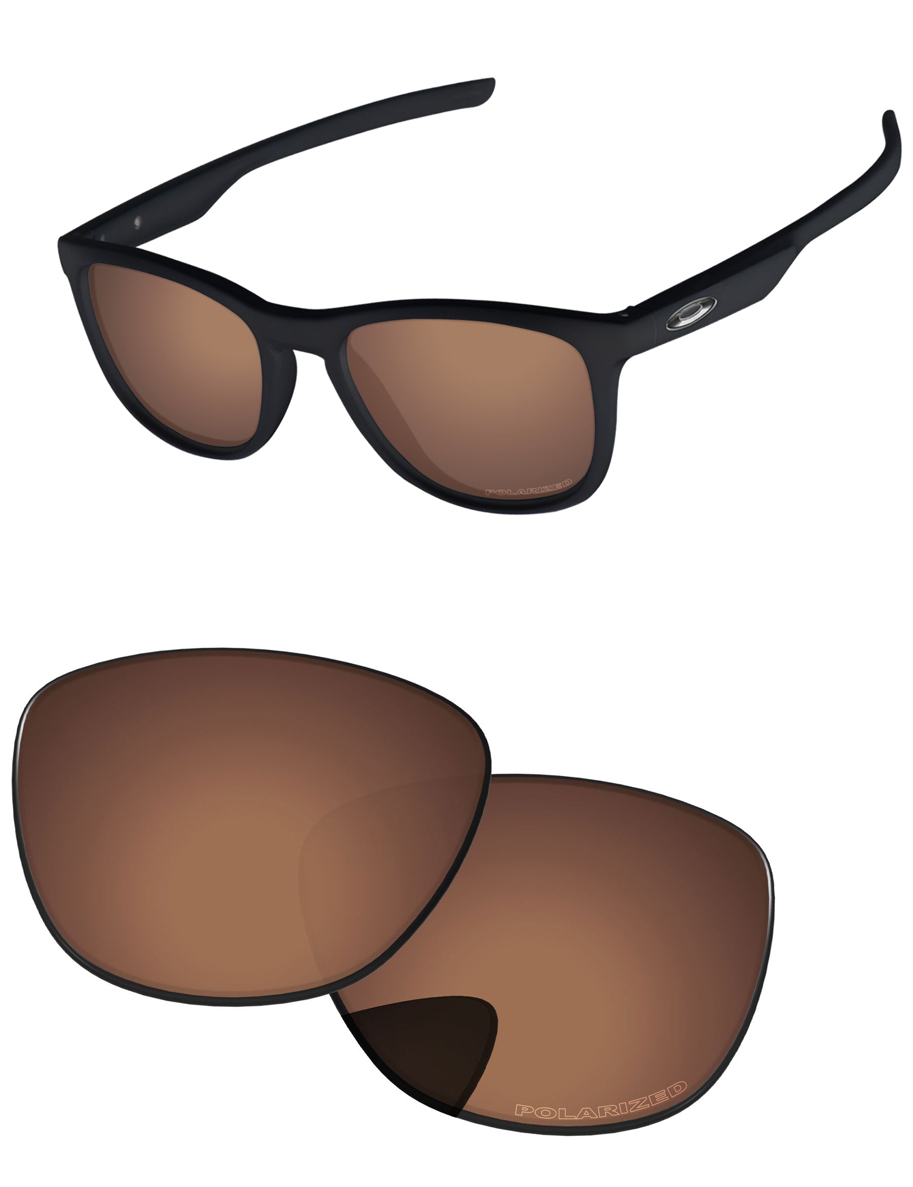 Copper Brown-Pro