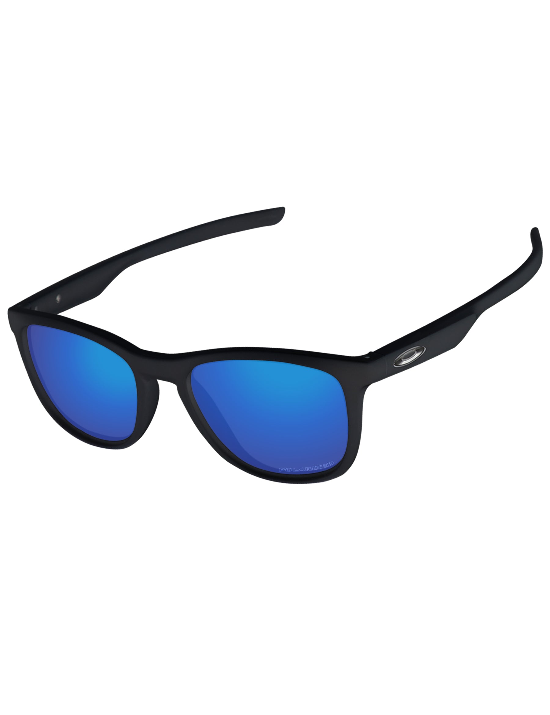 Deep Blue-Pro