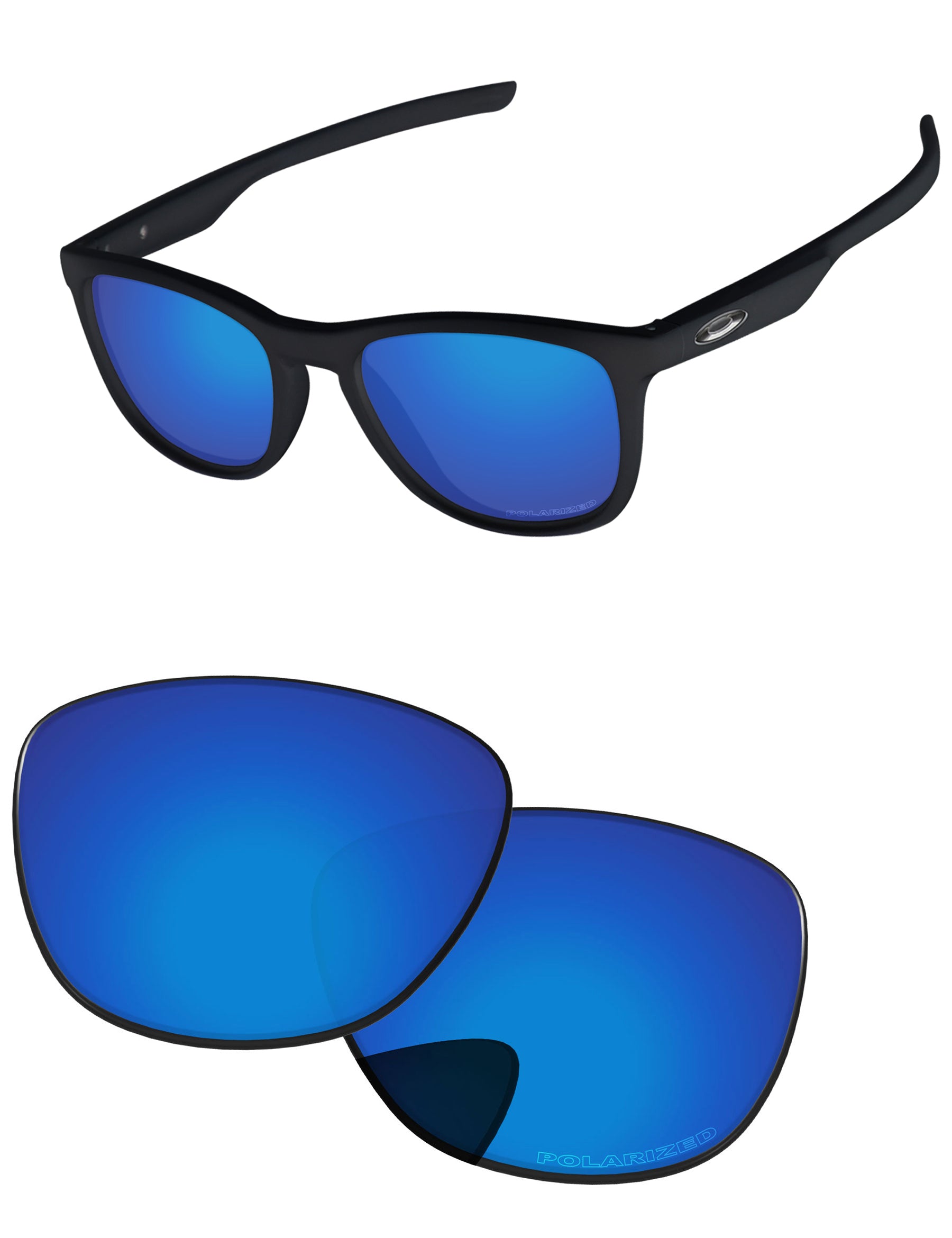 Deep Blue-Pro