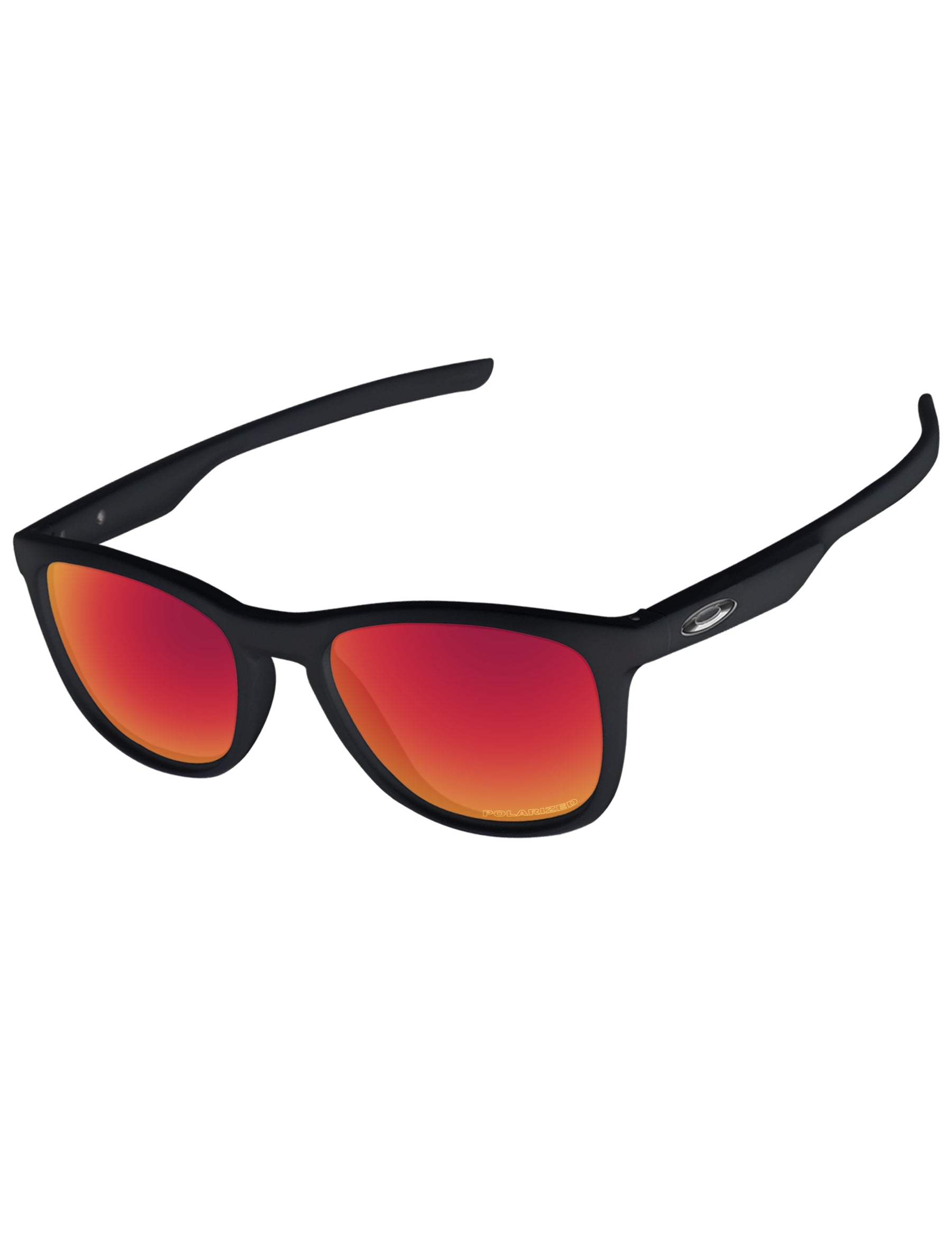Deep Red-Pro