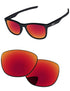 Deep Red-Pro