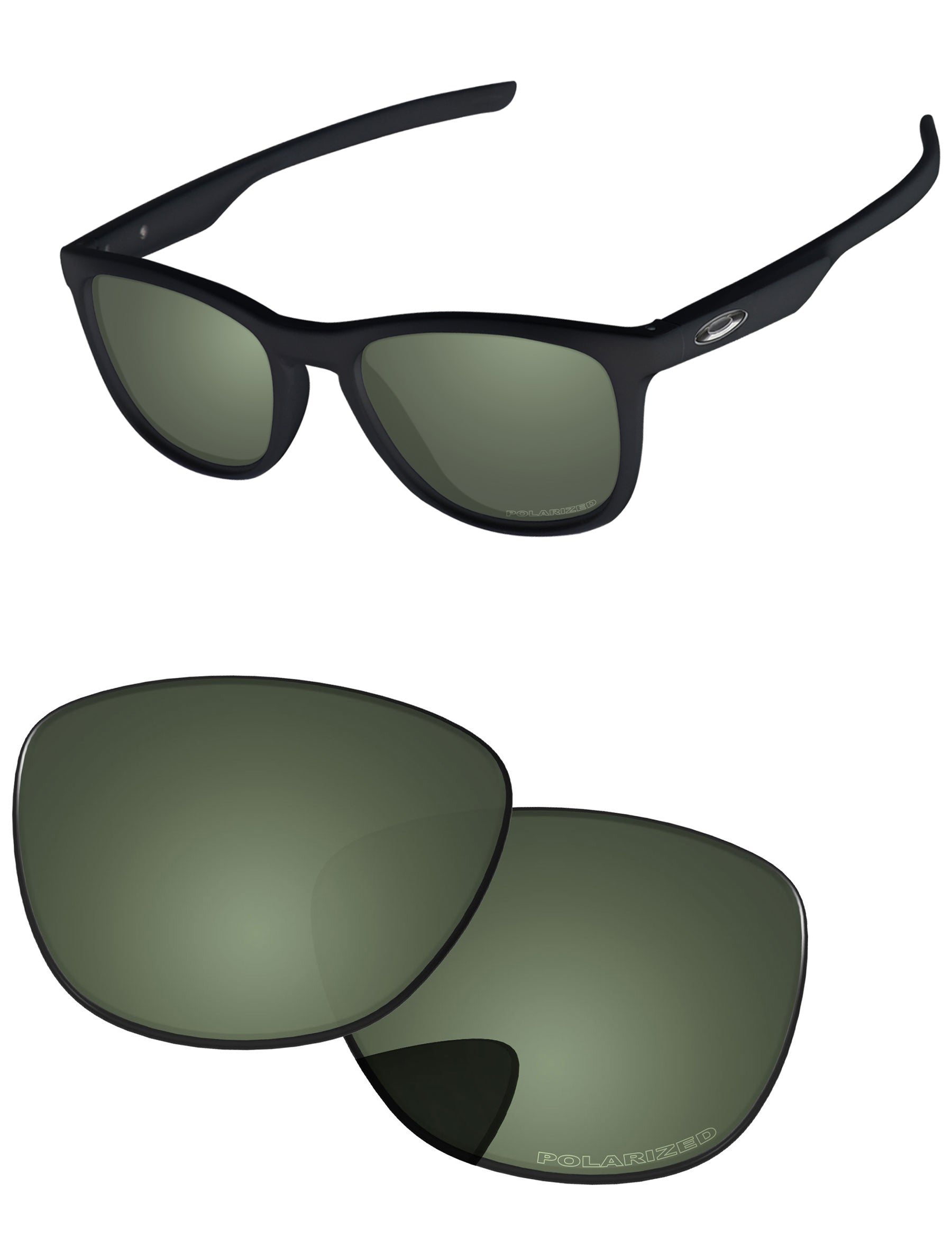 Gray Green-Pro