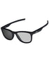 Gray Photochromic-Pro