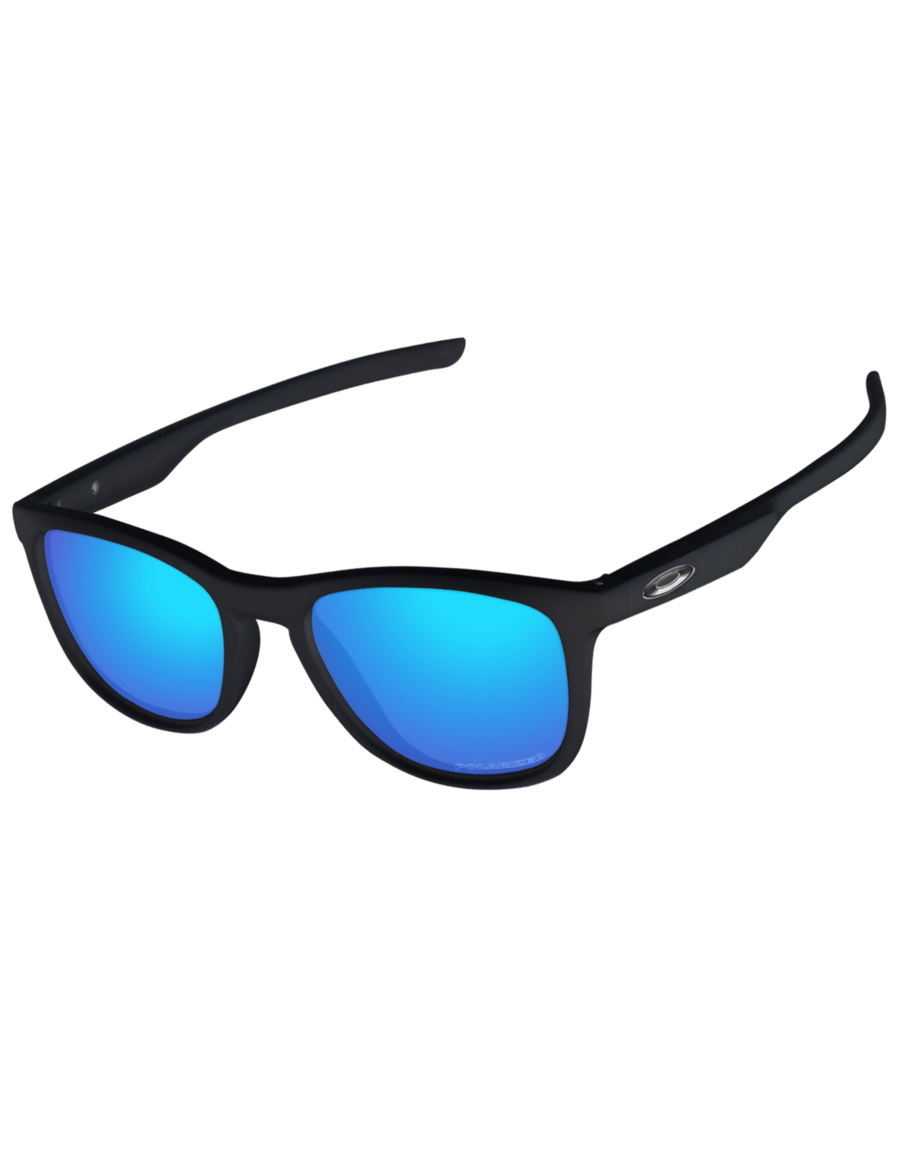 Ice Blue-Pro