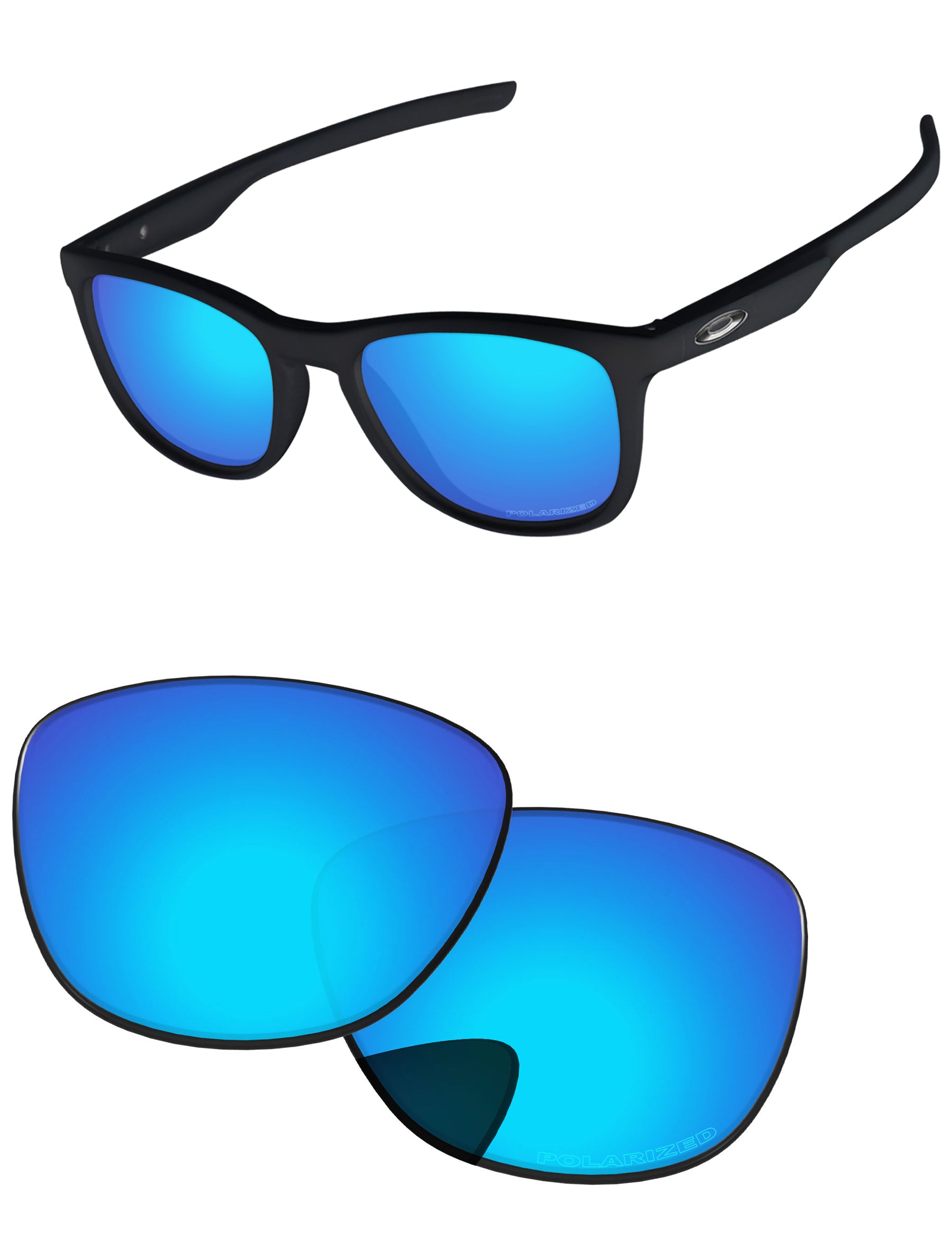 Ice Blue-Pro