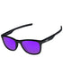 Plasma Purple-Pro