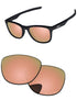 Rose Gold-Pro