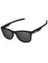 Solid Black-Pro