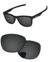 Solid Black-Pro