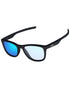Eclipse Blue Shield Photochromic-Pro+