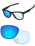 Eclipse Blue Shield Photochromic-Pro+
