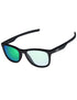 Eclipse Green Shield Photochromic-Pro+