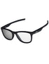 Eclipse Silver Shield Photochromic-Pro+