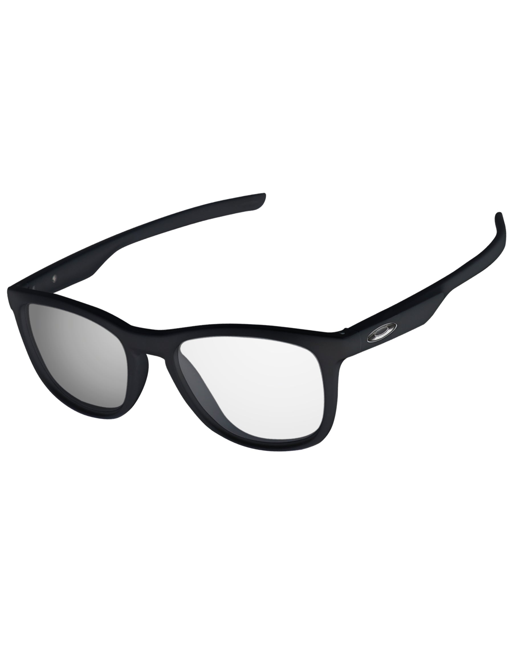 Eclipse Silver Shield Photochromic-Pro+
