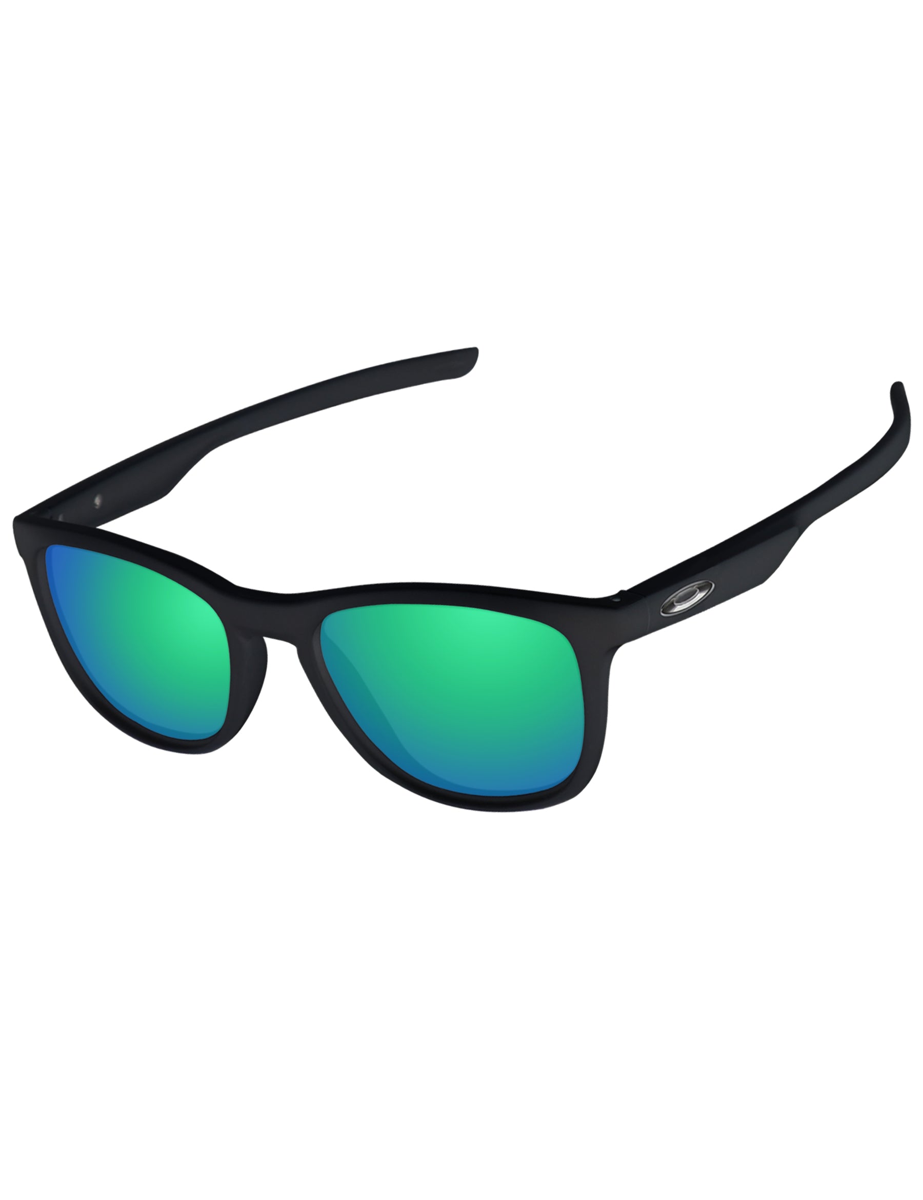Emerald Green-Pro+