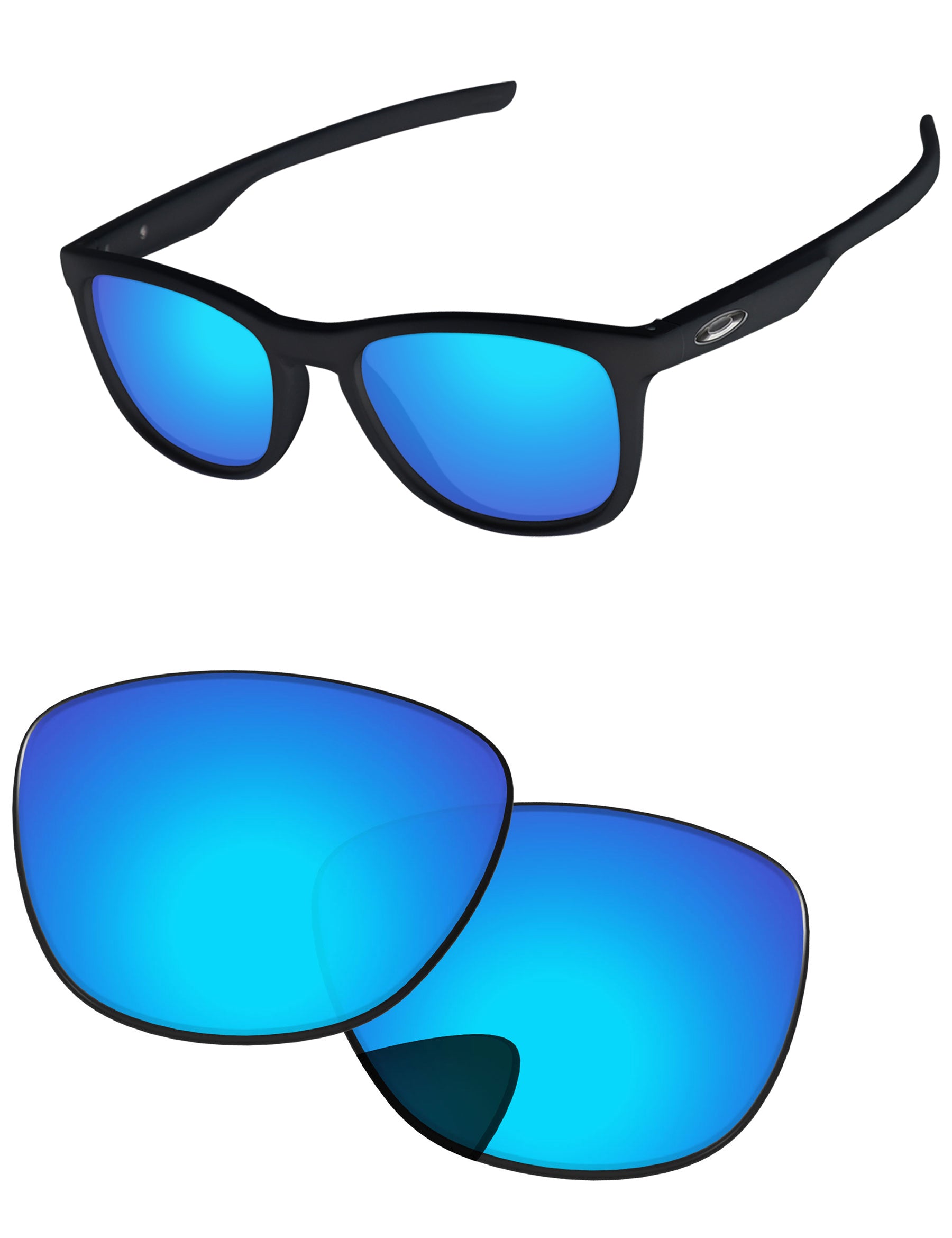 Ice Blue-Pro+