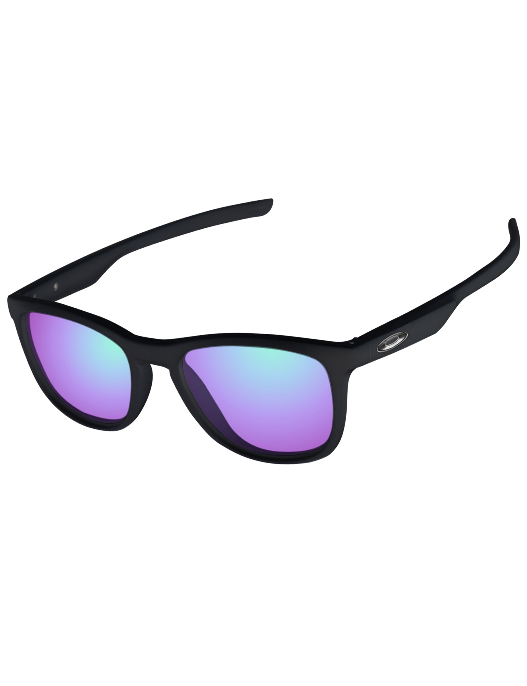 Magenta Golf-Pro+