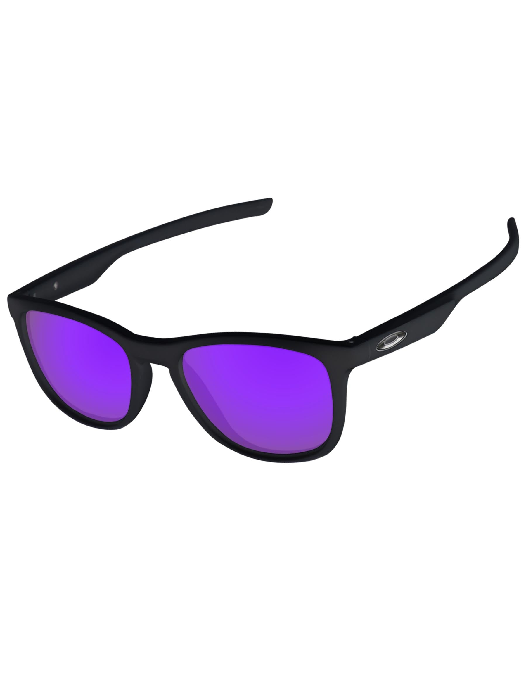 Plasma Purple-Pro+