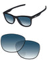 Blue Gradient-Standard